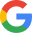 Google Logo